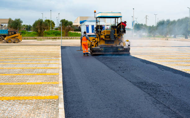 Best Cobblestone Driveway Pavers  in Lebanon, PA