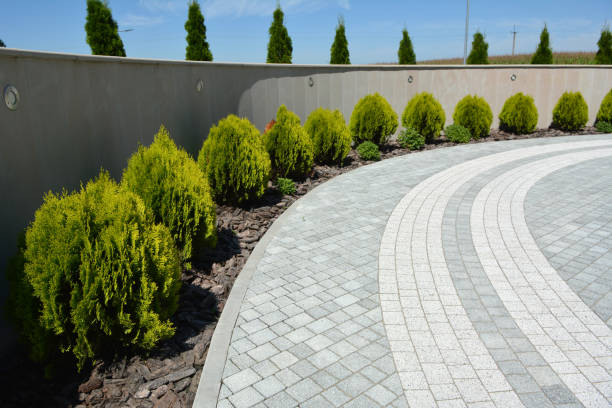 Best Driveway Resurfacing Pavers  in Lebanon, PA