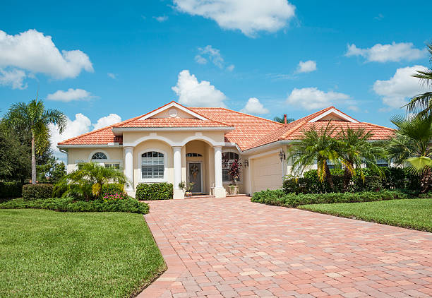 Best Interlocking Driveway Pavers  in Lebanon, PA